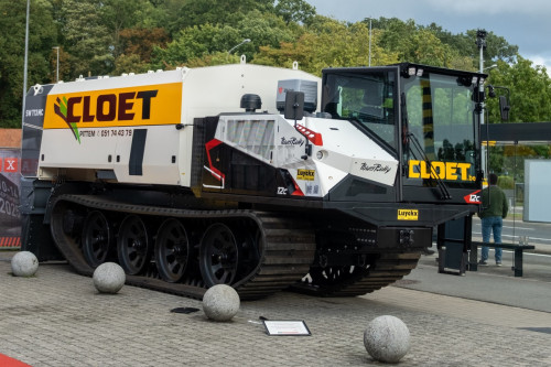 Matexpo 2025 - 011